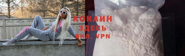 прущий лед Арсеньев