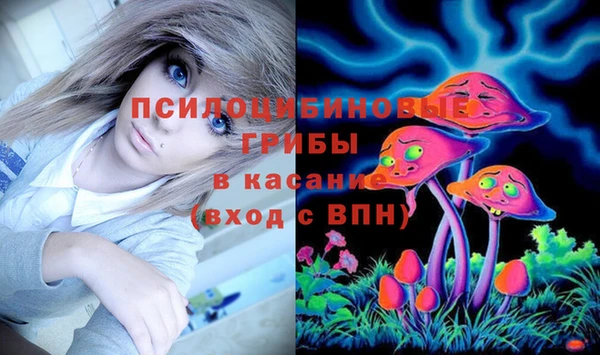 дурь Армянск