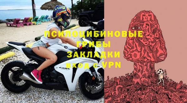 мескалин Аркадак